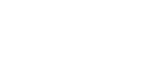  东莞市赛普运动科技有限公司 